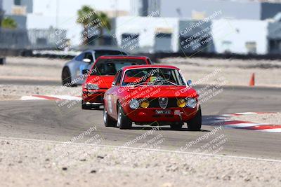 media/Apr-19-2025-Speed Ventures (Sat) [[66f2bda1fd]]/Yellow/Session 3 (Random Corners)/